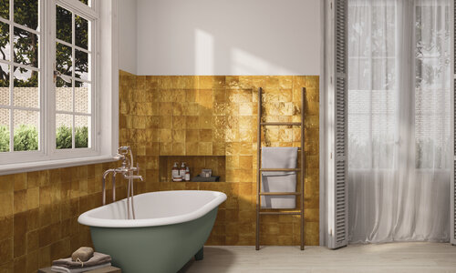 SOROLLA_OCHER_AMB-17