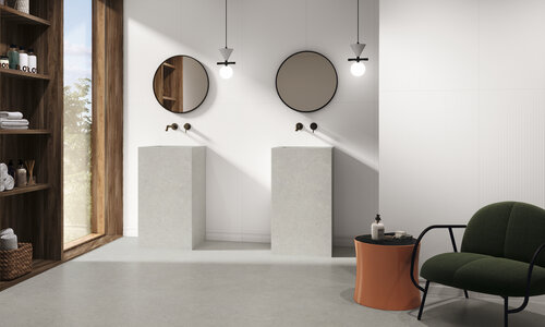 BELLAGIO_LARIO_AMB-14