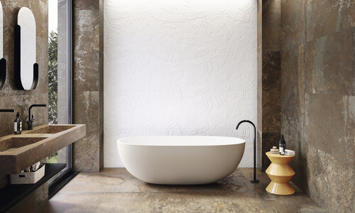 BELLAGIO_LECCOBIANCO_AMB-16