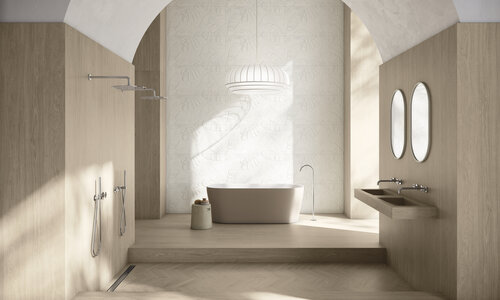 BELLAGIO_LECCOBIANCO_AMB-20