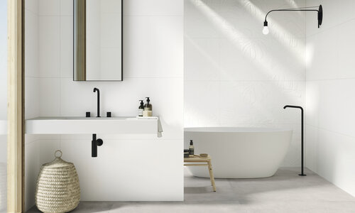 BELLAGIO_BIANCO_AMB-21