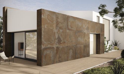 AUTHENTIC_BARLEY_AMB-7