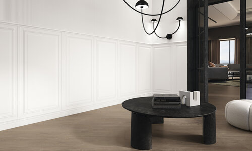 BELLAGIO_BIANCO_AMB-22