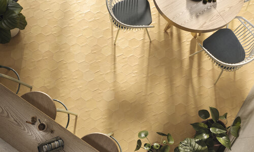 SOUK13X13CARMEN_OCRE_AMB-23