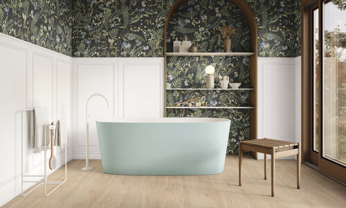 BELLAGIO_BIANCO_AMB-26