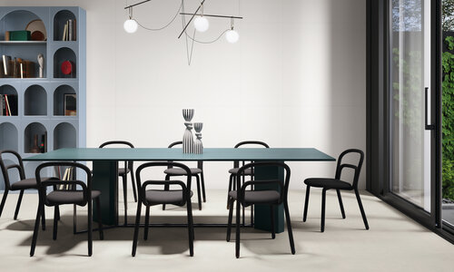 BELLAGIO_BIANCO_AMB-27