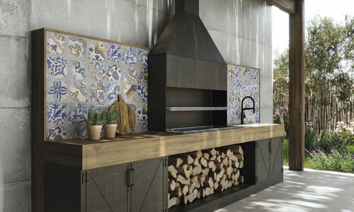 CASALE_CENERE_AMB-22