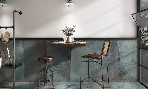 BELLAGIO_BIANCO_AMB-28