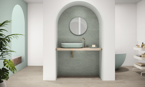 BELLAGIO_BIANCO_AMB-29