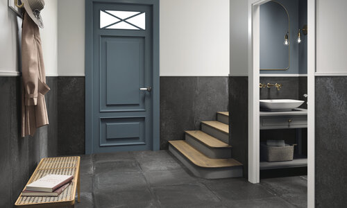 CASALE_GRAFITE_AMB-23