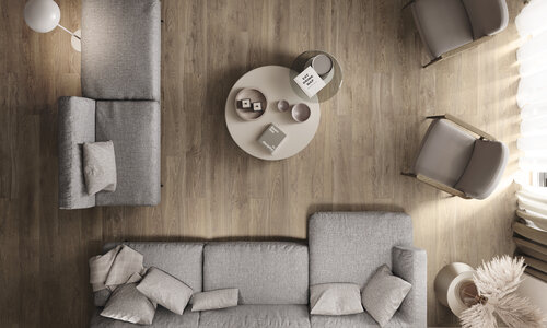 AUTHENTIC_SANDAL_AMB-9