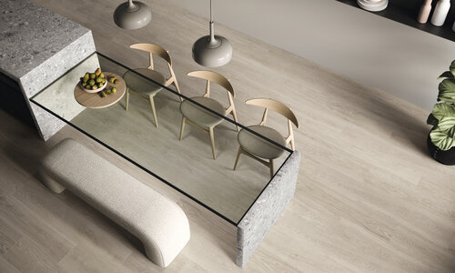 AUTHENTIC_OAT_AMB-10