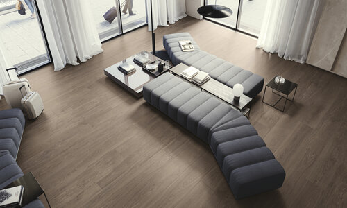 AUTHENTIC_ROMAN_AMB-11