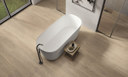 AUTHENTIC_BARLEY_AMB-12