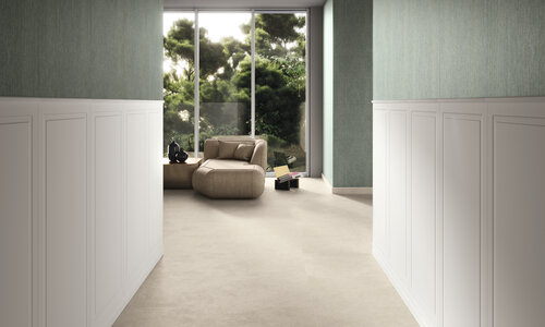 LUN_ALABASTRE_AMB-11