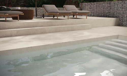 WABISABI_SABBIA_AMB-58