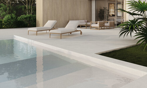 WABISABI_BIANCO_AMB-59