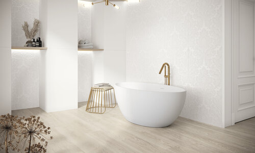 BELLAGIO_BIANCO_AMB-35