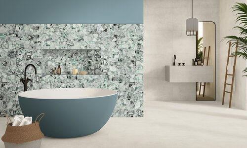 ICE_JADEBERILO_AMB-2