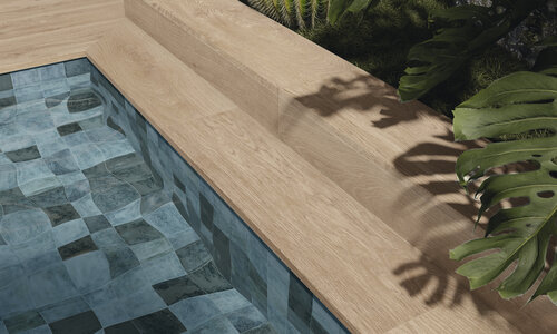 AUTHENTIC_BARLEY_AMB-14