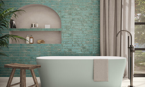 PUKKA_TEALBLUE_AMB-27