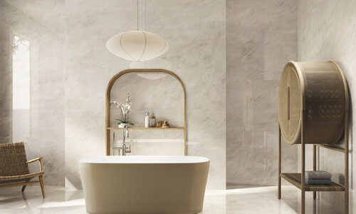 ALEXANDRIA_CREAM_AMB-10