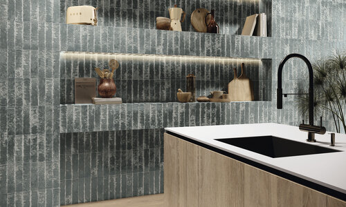 PUKKA_STEELBLUE_AMB-28