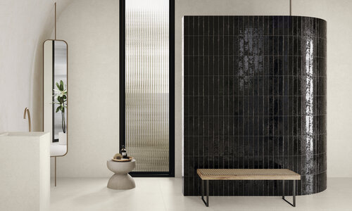 PUKKA_MIDDNIGHT_AMB-29