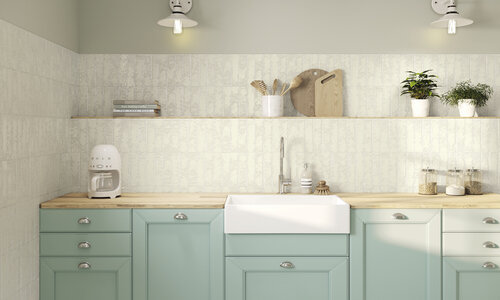 PUKKA_RICECREAM_AMB-30