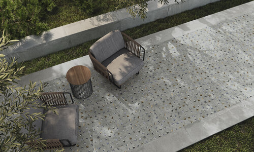 CASALE_CENERE_AMB-27