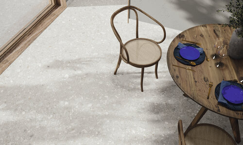 GREYSTONE_WHITE_AMB-1