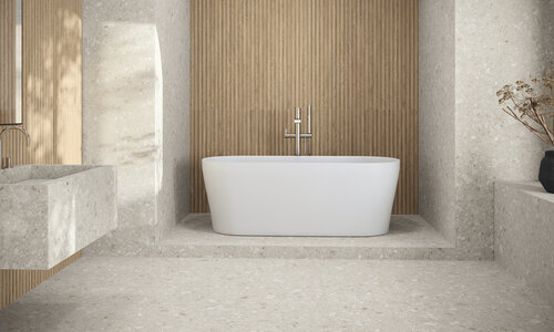 GREYSTONE_BEIGE_AMB-2