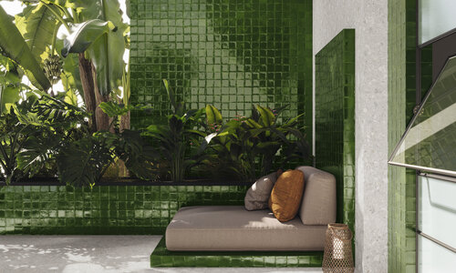 NOUR_DARKGREEN_AMB-7