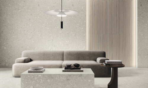 GREYSTONE_BEIGE_AMB-4