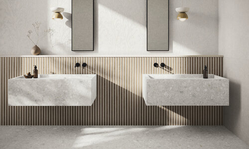 GREYSTONE_WHITE_AMB-5