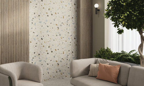 GREYSTONE_BEIGE_AMB-7