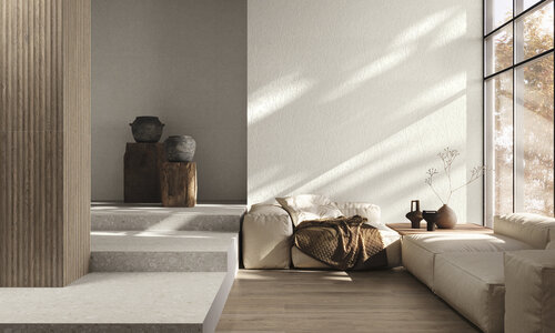 GREYSTONE_BEIGE_AMB-6