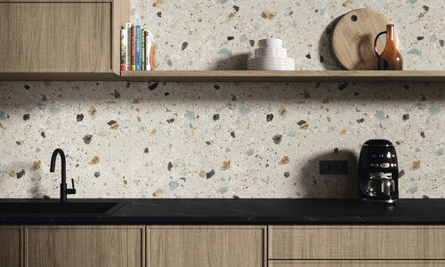 GREYSTONE_BEIGE_AMB-9