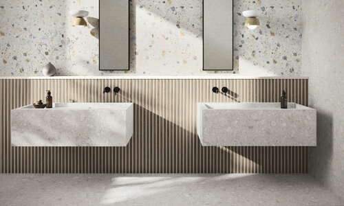 GREYSTONE_WHITE_AMB-10