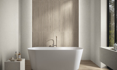 GREYSTONE_WHITE_AMB-11