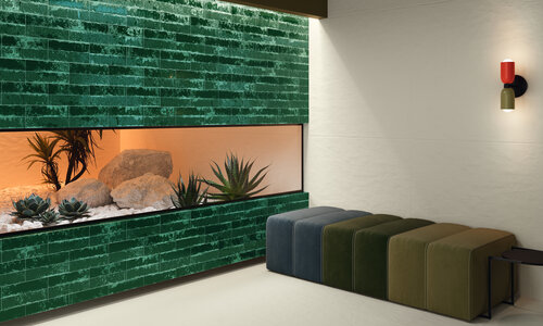 QUIRKY_BASILGREEN_AMB-1