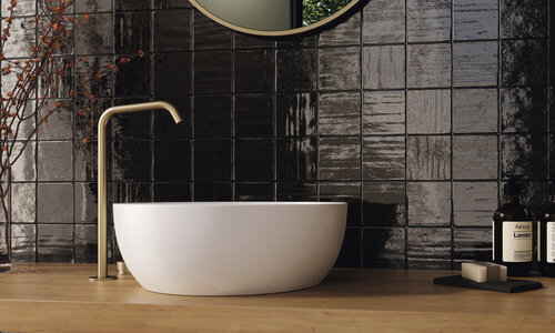 MANACOR_NIGHT_AMB-16