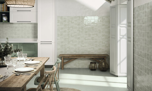 MANACOR_AQCUA_AMB-19