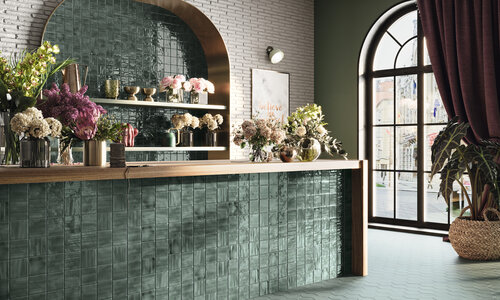 MANACOR_GREEN_AMB-20