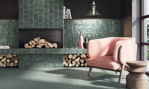 MANACOR_GREEN_AMB-21