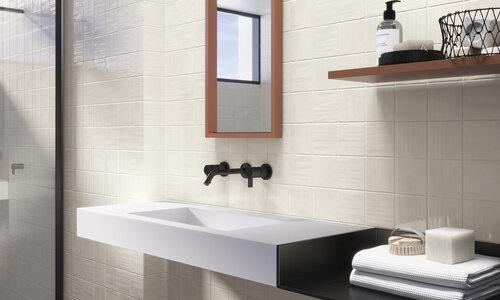 MANACOR_WHITE_AMB-25