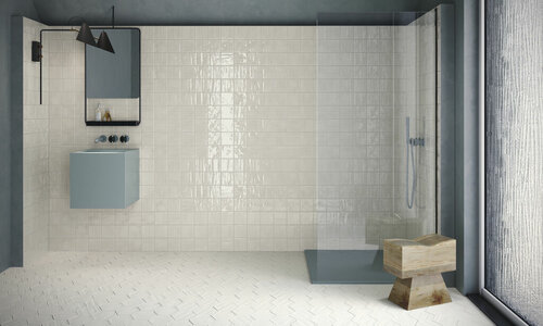 MANACOR_WHITE_AMB-27