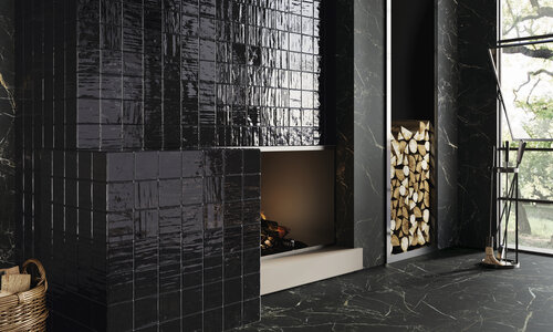 MANACOR_NIGHT_AMB-26