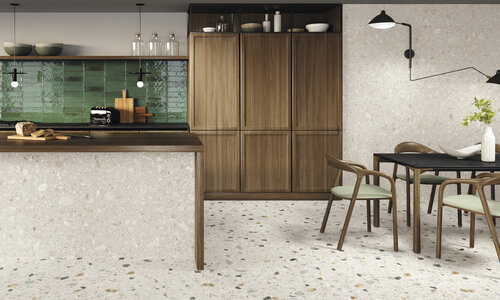 GREYSTONE_BEIGE_AMB-12