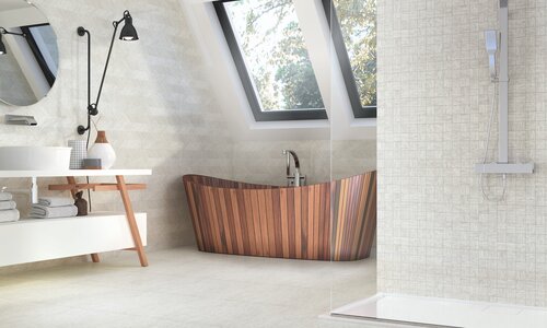 BALI30X60CARMEN_DIAMOND_AMB-13_2